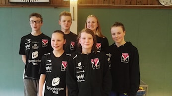 Allers Invest Cup 2018